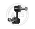 Ty / vzpra stabiliztoru A.B.S. ‐ ABS 260182