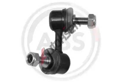 A.B.S. Ty / vzpra stabiliztoru ABS 260182, 260182