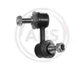 Tyč / vzpěra stabilizátoru A.B.S. ‐ ABS 260183 Tyč / vzpěra stabilizátoru A.B.S. ‐ ABS 260183