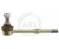 Ty / vzpra stabiliztoru A.B.S. ‐ ABS 260184