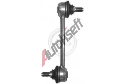 A.B.S. Ty / vzpra stabiliztoru ABS 260185, 260185
