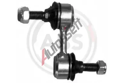 A.B.S. Ty / vzpra stabiliztoru ABS 260189, 260189
