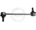 Ty / vzpra stabiliztoru A.B.S. ‐ ABS 260191