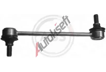 A.B.S. Ty / vzpra stabiliztoru ABS 260191, 260191