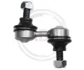 Ty / vzpra stabiliztoru A.B.S. ‐ ABS 260193