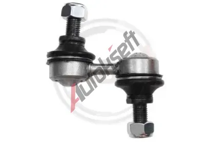 A.B.S. Ty / vzpra stabiliztoru ABS 260193, 260193