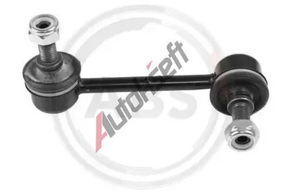 A.B.S. Ty / vzpra stabiliztoru ABS 260195, 260195