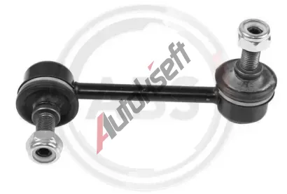 A.B.S. Ty / vzpra stabiliztoru ABS 260196, 260196