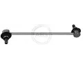 Ty / vzpra stabiliztoru A.B.S. ‐ ABS 260198