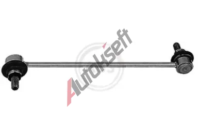 A.B.S. Ty / vzpra stabiliztoru ABS 260198, 260198