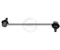 A.B.S. Ty / vzpra stabiliztoru ‐ ABS 260199