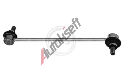 A.B.S. Ty / vzpra stabiliztoru ABS 260199, 260199