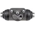 Brzdov vleek A.B.S. ‐ ABS 2602