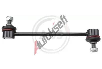 A.B.S. Ty / vzpra stabiliztoru ABS 260201, 260201