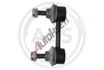A.B.S. Ty / vzpra stabiliztoru ABS 260203, 260203