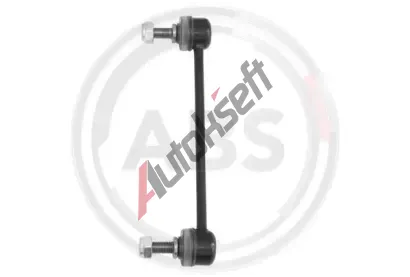 A.B.S. Ty / vzpra stabiliztoru ABS 260204, 260204