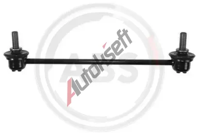 A.B.S. Ty / vzpra stabiliztoru ABS 260208, 260208
