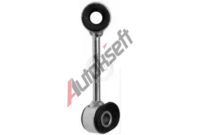 A.B.S. Ty / vzpra stabiliztoru ABS 260209, 260209