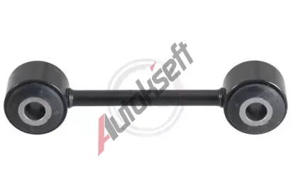 A.B.S. Ty / vzpra stabiliztoru ABS 260211, 260211