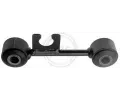 Ty / vzpra stabiliztoru A.B.S. ‐ ABS 260212