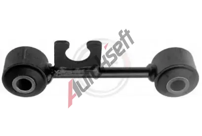 A.B.S. Ty / vzpra stabiliztoru ABS 260212, 260212
