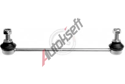 A.B.S. Ty / vzpra stabiliztoru ABS 260213, 260213