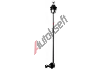 A.B.S. Ty / vzpra stabiliztoru ABS 260214, 260214