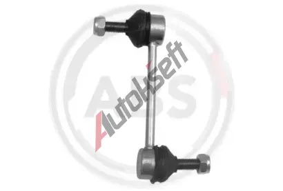 A.B.S. Ty / vzpra stabiliztoru ABS 260217, 260217