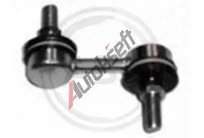 A.B.S. Ty / vzpra stabiliztoru ABS 260218, 260218