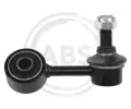 Ty / vzpra stabiliztoru A.B.S. ‐ ABS 260221