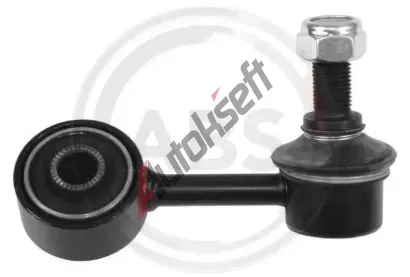 A.B.S. Ty / vzpra stabiliztoru ABS 260221, 260221