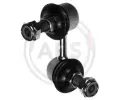 Ty / vzpra stabiliztoru A.B.S. ‐ ABS 260226