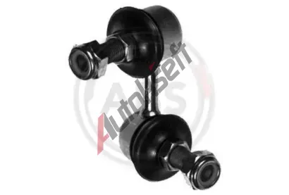 A.B.S. Ty / vzpra stabiliztoru ABS 260226, 260226