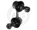 Ty / vzpra stabiliztoru A.B.S. ‐ ABS 260227