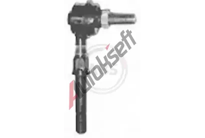 A.B.S. Ty / vzpra stabiliztoru ABS 260228, 260228