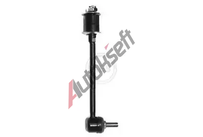 A.B.S. Ty / vzpra stabiliztoru ABS 260231, 260231