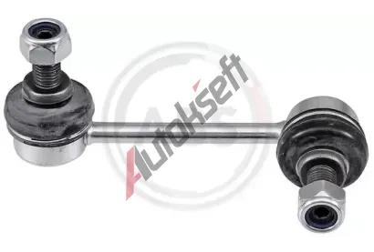 A.B.S. Ty / vzpra stabiliztoru ABS 260234, 260234