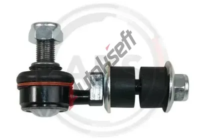 A.B.S. Ty / vzpra stabiliztoru ABS 260235, 260235
