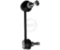 Ty / vzpra stabiliztoru A.B.S. ‐ ABS 260240