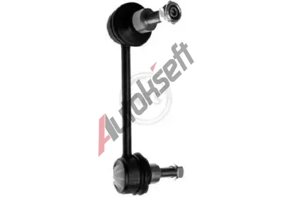 A.B.S. Ty / vzpra stabiliztoru ABS 260240, 260240