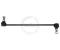 Ty / vzpra stabiliztoru A.B.S. ‐ ABS 260241