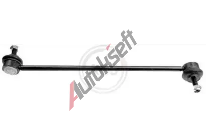 A.B.S. Ty / vzpra stabiliztoru ABS 260242, 260242