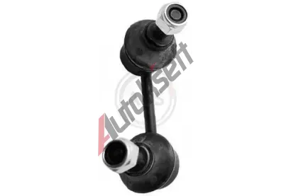A.B.S. Ty / vzpra stabiliztoru ABS 260243, 260243