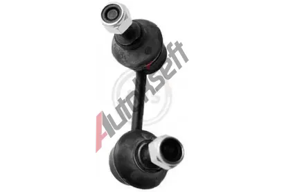 A.B.S. Ty / vzpra stabiliztoru ABS 260244, 260244