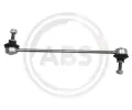 Ty / vzpra stabiliztoru A.B.S. ‐ ABS 260245
