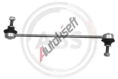 A.B.S. Ty / vzpra stabiliztoru ABS 260245, 260245