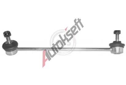 A.B.S. Ty / vzpra stabiliztoru ABS 260246, 260246