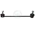 Ty / vzpra stabiliztoru A.B.S. ‐ ABS 260247