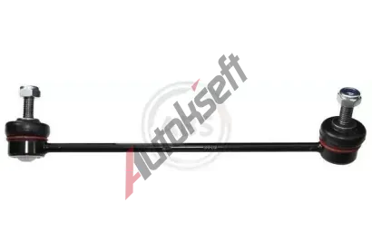 A.B.S. Ty / vzpra stabiliztoru ABS 260247, 260247