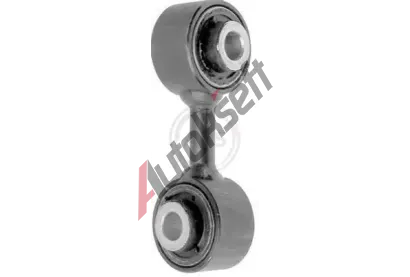 A.B.S. Ty / vzpra stabiliztoru ABS 260248, 260248